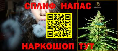 дмт Гусь-Хрустальный