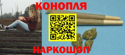 spice Гусев