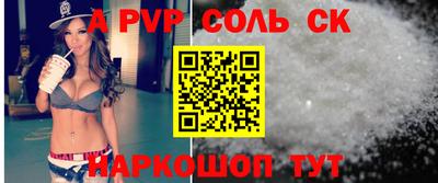 дмт Гусь-Хрустальный